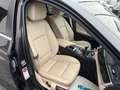BMW 523 i Lim Schalter Grau - thumbnail 12