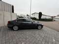 BMW 523 i Lim Schalter Grau - thumbnail 6