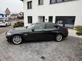BMW 523 i Lim Schalter Grau - thumbnail 5