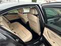 BMW 523 i Lim Schalter Grau - thumbnail 15