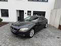 BMW 523 i Lim Schalter Grau - thumbnail 1