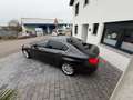 BMW 523 i Lim Schalter Grau - thumbnail 2