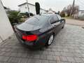 BMW 523 i Lim Schalter Grau - thumbnail 4
