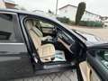 BMW 523 i Lim Schalter Grau - thumbnail 10