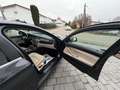 BMW 523 i Lim Schalter Grau - thumbnail 13