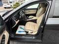 BMW 523 i Lim Schalter Grau - thumbnail 9