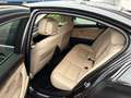 BMW 523 i Lim Schalter Grau - thumbnail 14