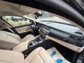 BMW 523 i Lim Schalter Grau - thumbnail 11