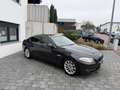BMW 523 i Lim Schalter Grau - thumbnail 3
