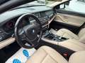 BMW 523 i Lim Schalter Grau - thumbnail 8