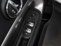 MINI John Cooper Works Countryman Mini S E ALL4 JCW | Panoramadak | Leder/Alcantara Wit - thumbnail 34