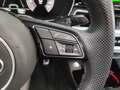 Audi A4 35 TDI S line S tronic 120kW Wit - thumbnail 20