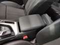 Audi A4 35 TDI S line S tronic 120kW Wit - thumbnail 32
