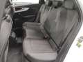Audi A4 35 TDI S line S tronic 120kW Wit - thumbnail 8