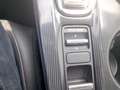 Honda Civic e:HEV 2.0 i Hybrid Sport Acc-Tempomat Red - thumbnail 15