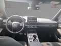 Honda Civic e:HEV 2.0 i Hybrid Sport Acc-Tempomat Red - thumbnail 9