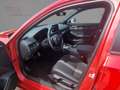 Honda Civic e:HEV 2.0 i Hybrid Sport Acc-Tempomat Red - thumbnail 7