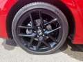 Honda Civic e:HEV 2.0 i Hybrid Sport Acc-Tempomat Red - thumbnail 12