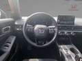 Honda Civic e:HEV 2.0 i Hybrid Sport Acc-Tempomat Red - thumbnail 10
