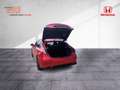 Honda Civic e:HEV 2.0 i Hybrid Sport Acc-Tempomat Roşu - thumbnail 6