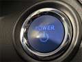 Toyota C-HR 180H Advance - thumbnail 20