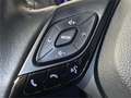 Toyota C-HR 180H Advance - thumbnail 19
