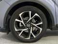 Toyota C-HR 180H Advance - thumbnail 16