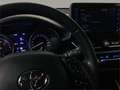 Toyota C-HR 180H Advance - thumbnail 9