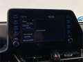 Toyota C-HR 180H Advance - thumbnail 15