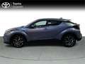 Toyota C-HR 180H Advance - thumbnail 3