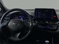 Toyota C-HR 180H Advance - thumbnail 8