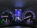 Toyota C-HR 180H Advance - thumbnail 14