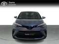 Toyota C-HR 180H Advance - thumbnail 5
