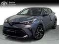 Toyota C-HR 180H Advance - thumbnail 1