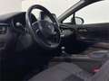 Toyota C-HR 180H Advance - thumbnail 12
