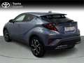 Toyota C-HR 180H Advance - thumbnail 2