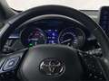 Toyota C-HR 180H Advance - thumbnail 13