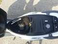 SYM Jet X 125 Biały - thumbnail 7