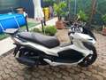 SYM Jet X 125 Bianco - thumbnail 3