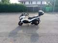 SYM Jet X 125 Biały - thumbnail 2