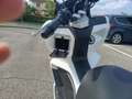 SYM Jet X 125 Biały - thumbnail 8