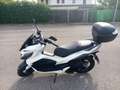 SYM Jet X 125 Biały - thumbnail 3