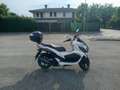 SYM Jet X 125 Biały - thumbnail 5