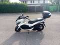 SYM Jet X 125 Biały - thumbnail 4