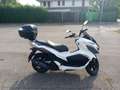 SYM Jet X 125 Biały - thumbnail 6