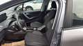 Peugeot 2008 Active 1,2 PureTech 110 Grau - thumbnail 4