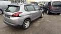 Peugeot 2008 Active 1,2 PureTech 110 Grau - thumbnail 9