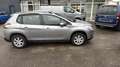 Peugeot 2008 Active 1,2 PureTech 110 Grau - thumbnail 8