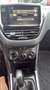 Peugeot 2008 Active 1,2 PureTech 110 Grau - thumbnail 7