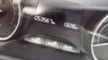Peugeot 2008 Active 1,2 PureTech 110 Grau - thumbnail 6